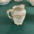Haviland + Co. Limoges France Dinnerware Set