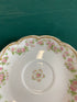 Haviland + Co. Limoges France Dinnerware Set