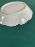 Haviland + Co. Limoges France Dinnerware Set