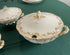 Haviland + Co. Limoges France Dinnerware Set