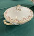 Haviland + Co. Limoges France Dinnerware Set