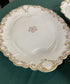 Haviland + Co. Limoges France Dinnerware Set