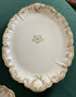 Haviland + Co. Limoges France Dinnerware Set