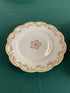Haviland + Co. Limoges France Dinnerware Set