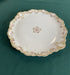 Haviland + Co. Limoges France Dinnerware Set