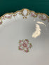 Haviland + Co. Limoges France Dinnerware Set