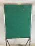 Chalk Board Easel