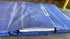 AAI Large Blue Gymnastics Landing 4 Pad Mat