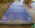 AAI Large Blue Gymnastics Landing 4 Pad Mat