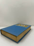 Little Women by Louisa M Alcott Complete Authorized Ed Grosset & Dunlap 1915 HC