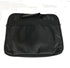 Dell Black Laptop Bag With Strap