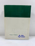 A Dictionary of Political Economy 1985 Progress Publishers English Ed HC DJ