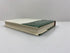 A Dictionary of Political Economy 1985 Progress Publishers English Ed HC DJ