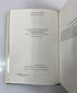 A Dictionary of Political Economy 1985 Progress Publishers English Ed HC DJ