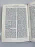 A Dictionary of Political Economy 1985 Progress Publishers English Ed HC DJ