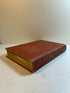 Advanced Engineering Mathematics by C.R. Wylie, Jr McGraw-Hill 1951 HC