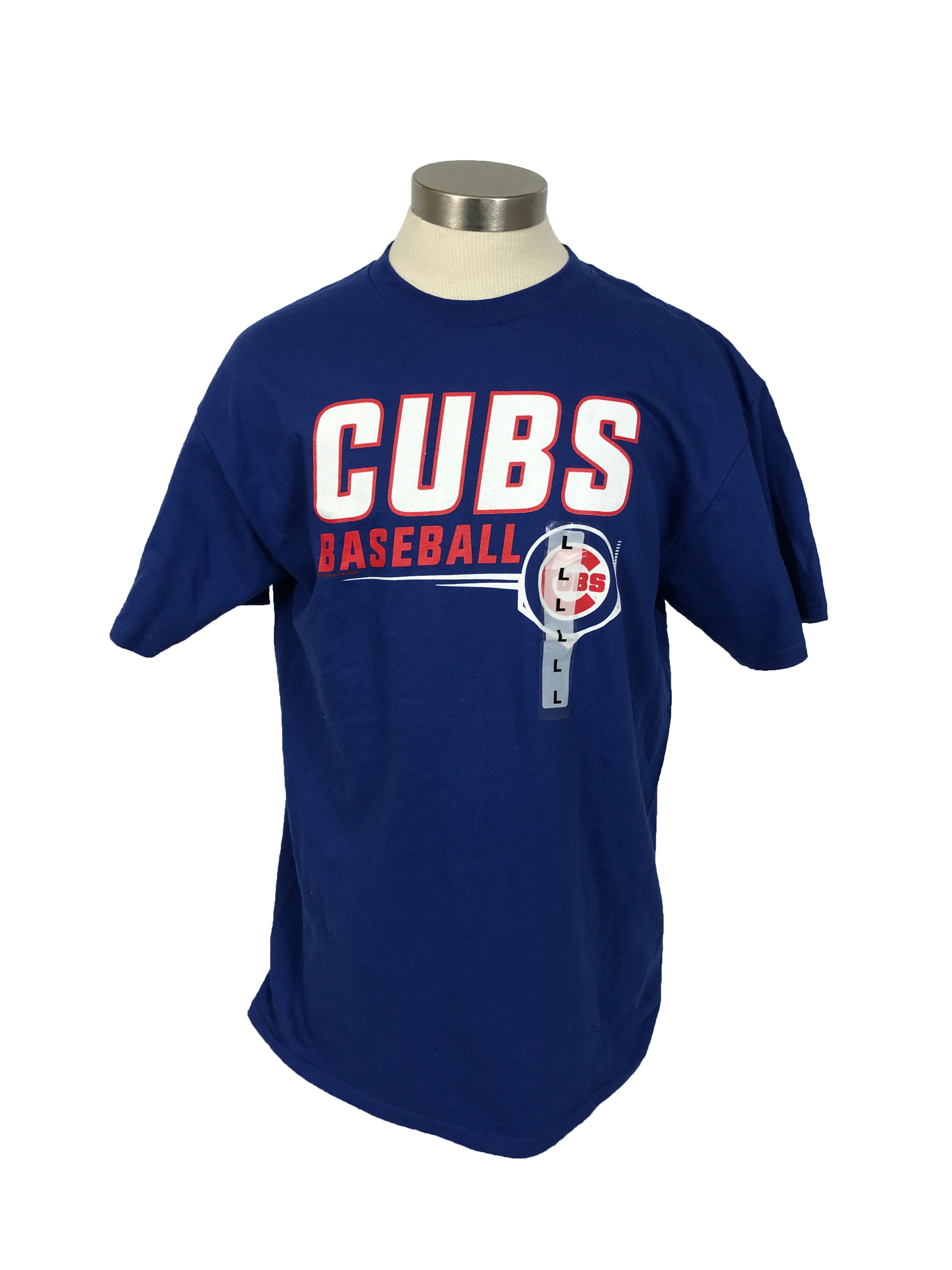 Cubs baseball 2025 t shirt