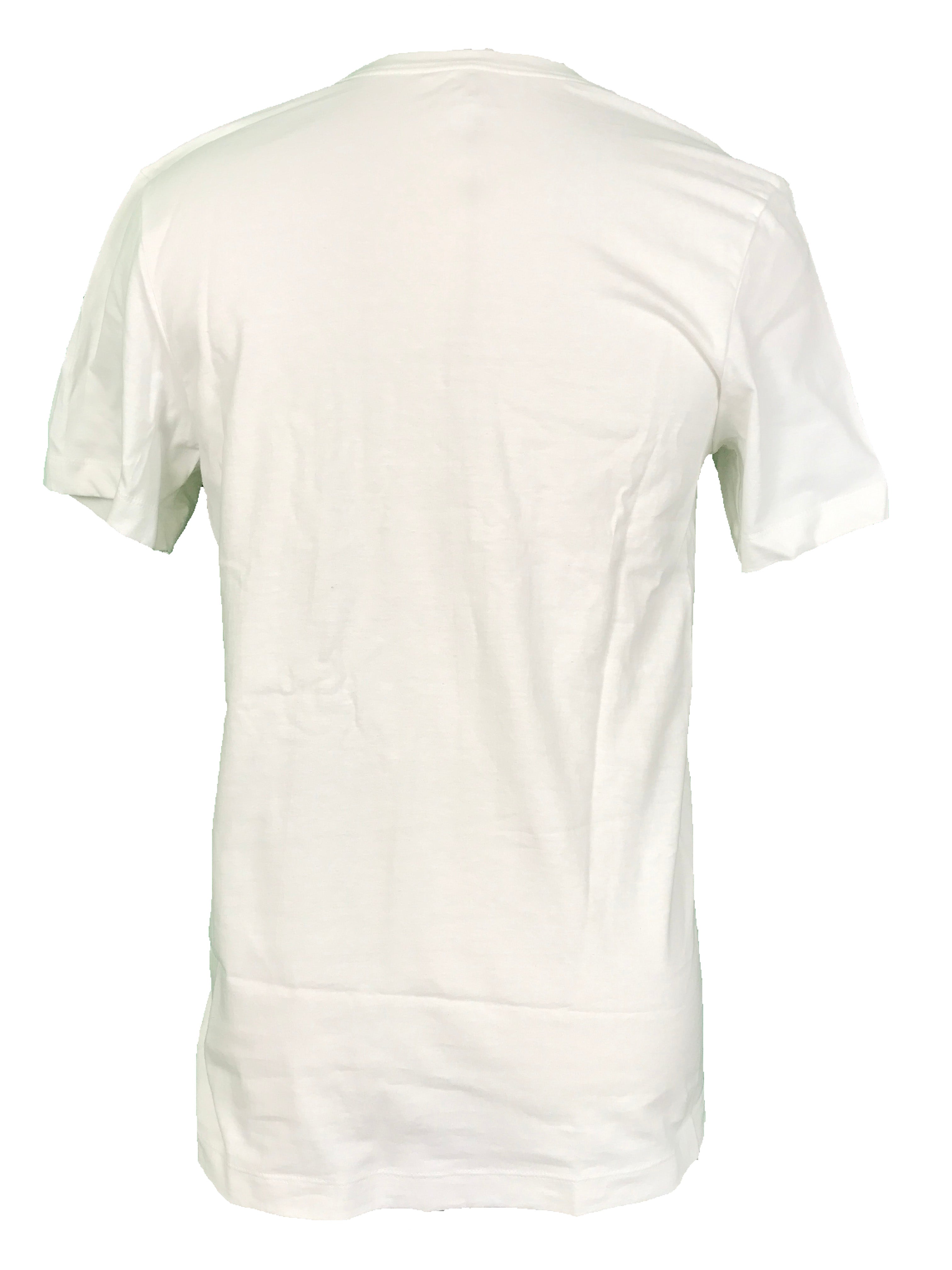 Nike White 2019 The Izzone MSU Basketball T-Shirt Men's Size XL