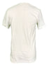 Nike White 2019 The Izzone MSU Basketball T-Shirt Men's Size XL