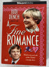 A Fine Romance Judi Dench DVD Box Set Season 1