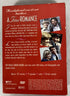 A Fine Romance Judi Dench DVD Box Set Season 1