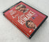A Fine Romance Judi Dench DVD Box Set Season 1