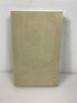 A Likely Story by Donald Westlake Unopened Signed/Limited Edition w Slipcase