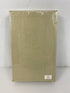 A Likely Story by Donald Westlake Unopened Signed/Limited Edition w Slipcase