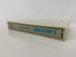 A Likely Story by Donald Westlake Unopened Signed/Limited Edition w Slipcase