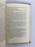 A Walk in the Spring Rain Rachel Maddux 1966 Stated 1st Edition Ex-Library HC DJ