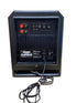 Acoustic Research ARPR808 Powered Subwoofer