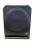 Acoustic Research ARPR808 Powered Subwoofer