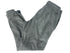 Adidas Gray Sweat Pants Men's Size M