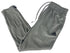 Adidas Gray Sweat Pants Men's Size M