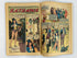 Adventure Comics No. 413 1971
