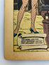 Adventure Comics No. 413 1971