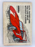Adventure Comics No. 413 1971
