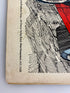 Adventure Comics No. 413 1971