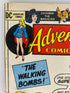 Adventure Comics No. 413 1971