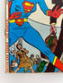 Adventure Comics No. 413 1971