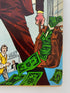 Adventure Comics No. 413 1971