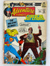 Adventure Comics No. 413 1971
