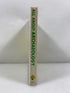 All About Archaeology Anne Terry White Random House 1959 HCDJ