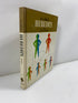 All About Heredity Judith Randal Random House 1963 HC