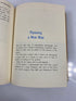 All About Maps and Mapmaking Susan Marsh Random House 1963 HC
