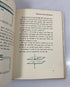 All About Radio and Television Jack Gould Random House 1958 HCDJ