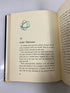 All About Radio and Television Jack Gould Random House 1958 HCDJ