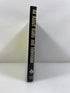 All About Radio and Television Jack Gould Random House 1958 HCDJ