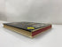 All About Radio and Television Jack Gould Random House 1958 HCDJ