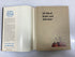 All About Radio and Television Jack Gould Random House 1958 HCDJ
